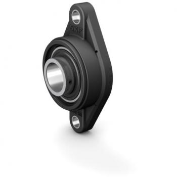 SKF Complete Y-Bearing Unit FYTBK 35 TR