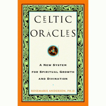 Celtic Oracles