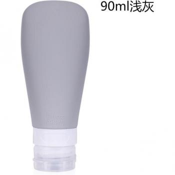 Silica Foliada Cosmética