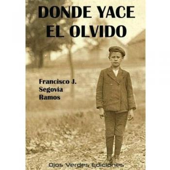 Donde yace el olvido