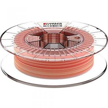 FormFutura Atlas Support Filament 1.75mm Natural 300g