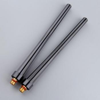 TIG Welding Back Caps 41V24L for WP9 WP20 WP25