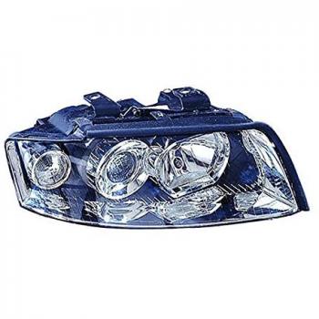 Luce Anteriore JUMASA 38020432