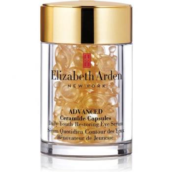 Elizabeth Arden Ceramide Augenpflege in Kapseln 60 KAP