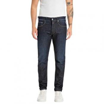 JEAN WILLBI COUPE REGULAR