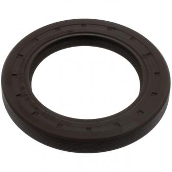 FEBI BILSTEIN 31534 Junta de Cigüeñal