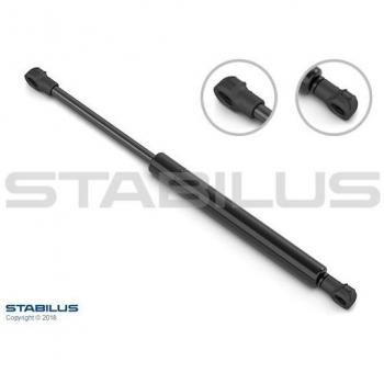 Capote Stabilus 2607NR (71749034) per Alfa Romeo