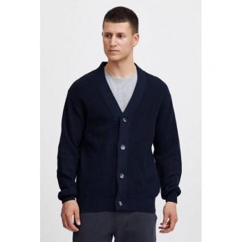 !Solid Cardigan SDGore 21301075-ME Eleganter Pullover