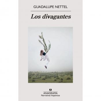 LAS DIVAGANTES