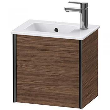 Meuble Sous-Lavabo XViu 4024 Duravit – Porta a Butta