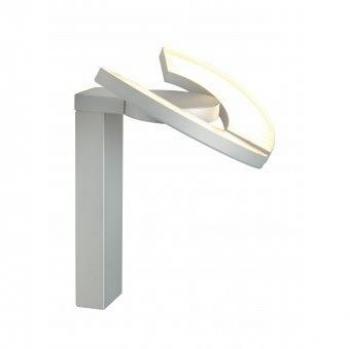 Oligo Trinity LED-Wandleuchte Premium