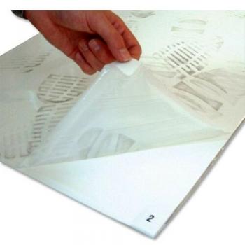 FirstStep Microbial Protection Mat