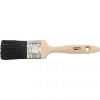 Draper 50mm Heritage Paint Brush