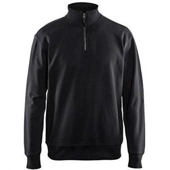 Blaklader Classic Trucker Sweat