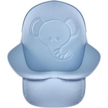 Tapis UltraSécurité Chaise Baby