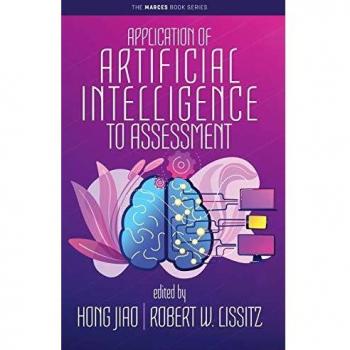 Application of Artificial Intelligence to Assessment (HC)