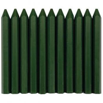 Gesso Marcante Verde