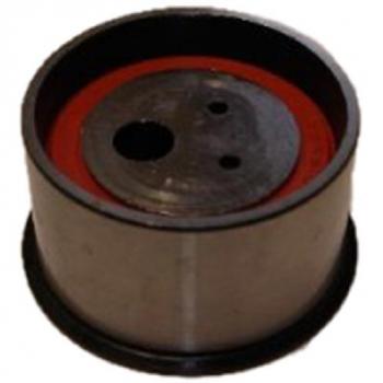 ASHIKA 45-05-515 Riemenspanner für Zahnriemen