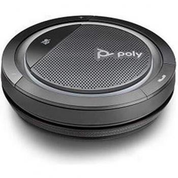 Poly Calisto 5300 avec Dongle BT600 USB-C Bluetooth