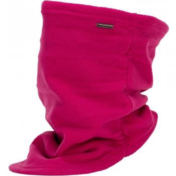 Ping Women's Sensor Neck Warmer