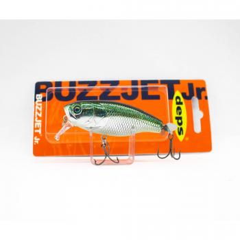 Naluca Plutitore Buzz Jet Jr. 15 – 1155