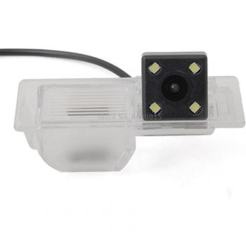 Retrovisor Inteligente CCD – Adecuado a Opel Mokka y Cadillac CTS