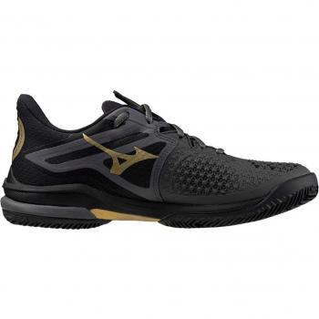 Mizuno Wave Exceed Tour CC 42