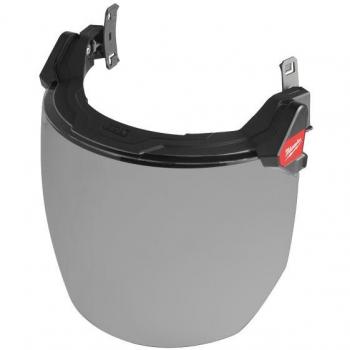 Protection d'écran BOLT™ 100 et 200