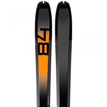 Dynafit Speedfit 84 Tourenski 19/20