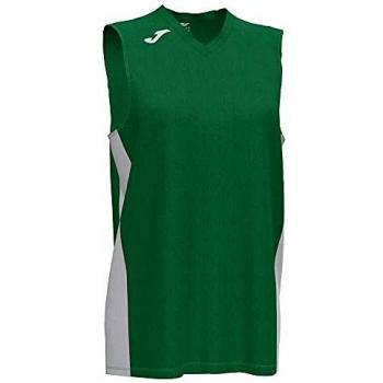 Joma Cancha III Women's Sports Jersey