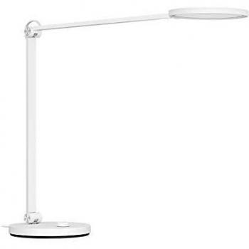 Xiaomi Mi Smart LED Desk Lamp Pro