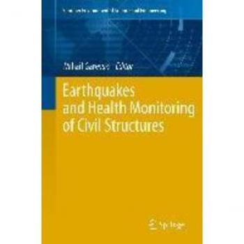 Vitalsource Technologies, Inc. Earthquakes And Health Monitoring Of Civil Structures