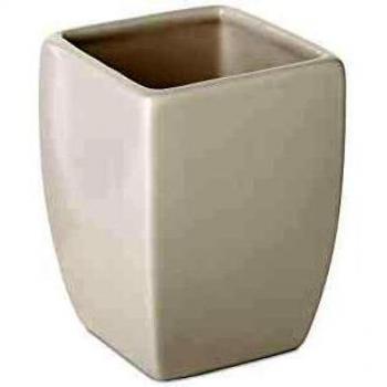 Vaso Thai Blanco Tatay