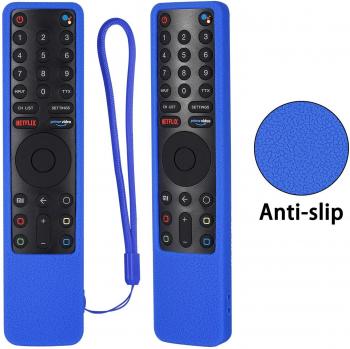 Cubierta Antigolpe Xiaomi 4S con Conexión Bluetooth