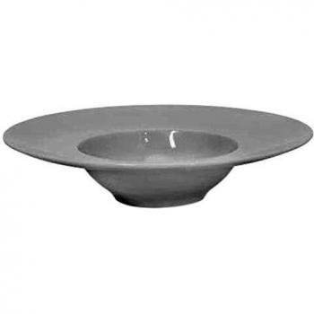 SATURNIA Schüssel-Teller K-Bowl 27,5 cm