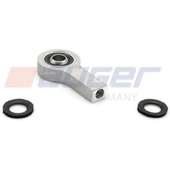 Réparateur de stabilisateur de cabine conducteur AUGER 81859