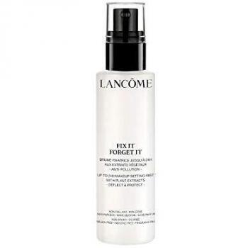 Lancôme Fix It Forget It Fijador de Maquillaje Fix It Forget It