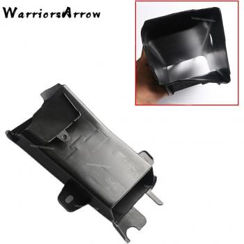 Left Brake Air Duct for BMW F10 528i 535i