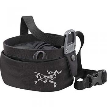 Arcteryx Apex Chalk Case