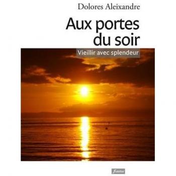 Dolores Aleixandre