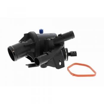 Termostato Carter VEMO 46‑99‑0003