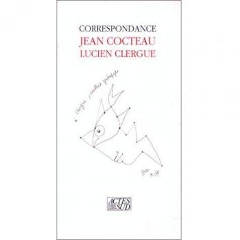 Correspondances