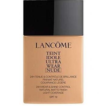 Lancôme Teint Idole Ultra Wear Nude 40 ml