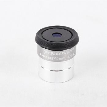 Celestron OMNI 12mm HD Eyepiece