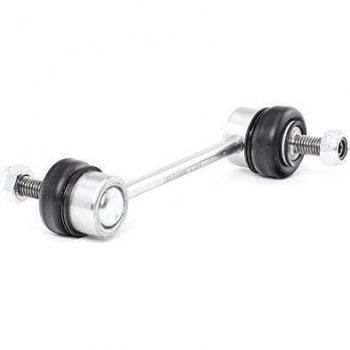 TC1374 Tirante barra stabilizzatrice posteriore Delphi