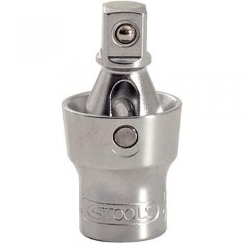 Snodo sferico Power 3/8 Ks Tools 917.3850