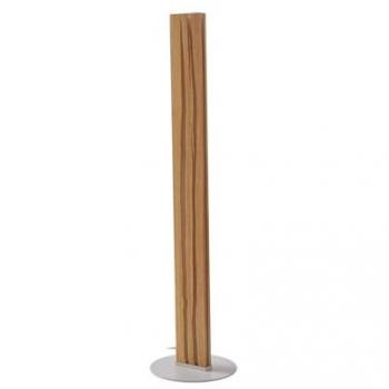 Lucande Silja in Ocra – Legno, 3000K