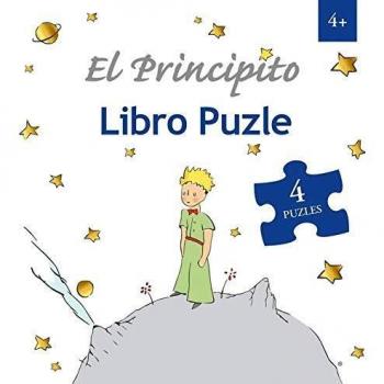 El Principito