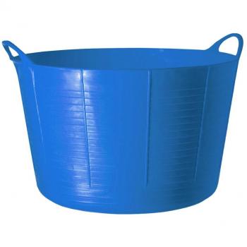 RED Gorilla TUBTRUG Flexible XLarge