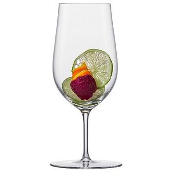 Eisch Unity Glas-Trinkgläser 350 ml
